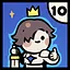 CingCingCingCingCingCingCingCingCingCing icon