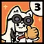 众 icon