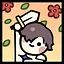 Sword icon
