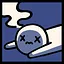 Uh icon