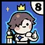 CingCingCingCingCingCingCingCing icon
