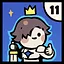 CingCingCingCingCingCingCingCingCingCingCing icon