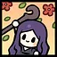 Mage icon