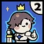 CingCing icon