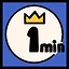 Zoom icon