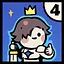 CingCingCingCing icon