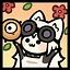 Puppet icon