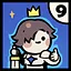 CingCingCingCingCingCingCingCingCing icon