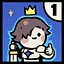 Cing icon