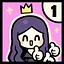 Biu icon