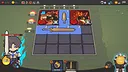Tetra Dungeon Screenshot 1