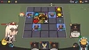 Tetra Dungeon Screenshot 2
