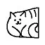 Christopher icon