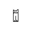 Carolyne icon
