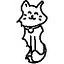 Lilly icon
