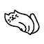 Mark icon