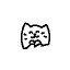 Grace icon