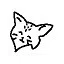 Sapphire icon