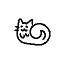 Lumi icon