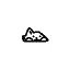Elwyn icon