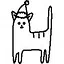Stella icon