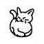 Charity icon