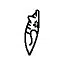 Isaac icon