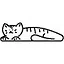 Oliver icon