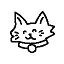Joshua icon