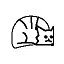 Clarice icon