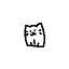 Theodore icon