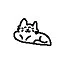 Belle icon