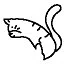 Harmony icon