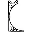 Jasper icon