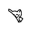 Hope icon