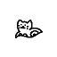 Eve icon