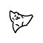 Faith icon