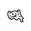 Holly icon