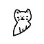 Ruby icon