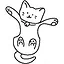 Ginger icon