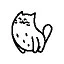Felix icon