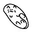 Maxwell icon