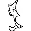 Fir icon
