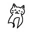 Ember icon