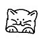 Carol icon