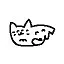 Felicity icon