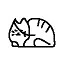 Orson icon