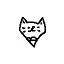 Cedric icon