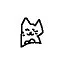 Ivy icon