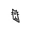 Snow icon